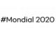 Mondial Paris Motor Show 2020