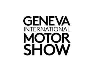 Salon de l'auto de Genève annulé (édition 2021)