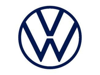 Recyclage des batteries pour véhicules hybrides et électriques : Volkswagen s'investit davantage
