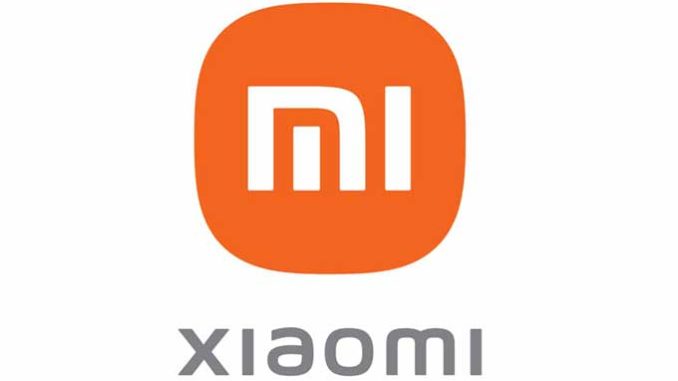 Xiaomi dévoilera dès cette année un concept car électrique