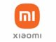 Xiaomi dévoilera dès cette année un concept car électrique
