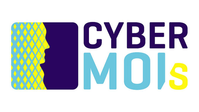 Le Cybermois édition 2023 face à la cybercriminalité.