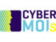 Le Cybermois édition 2023 face à la cybercriminalité.