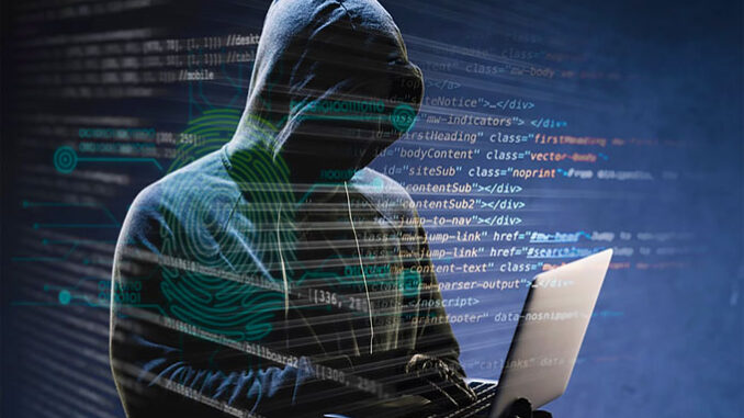 Prévenir la cybercriminalité : Comment font les entreprises ?