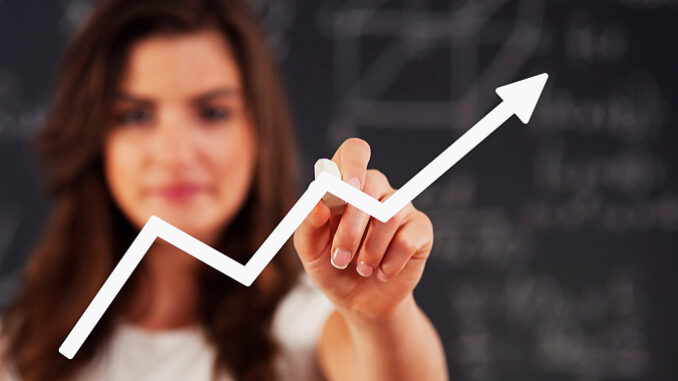 Le taux de réussite des auto-écoles est désormais facilement consultable grâce à la carte officielle de la sécurité routière