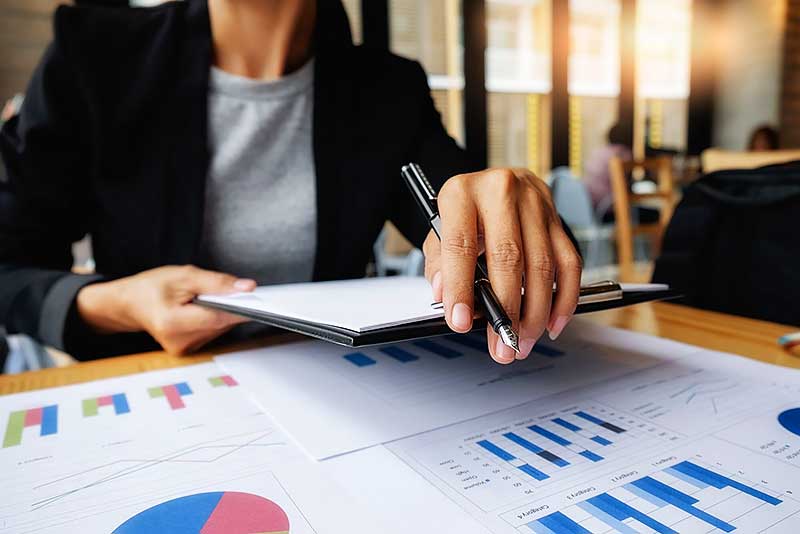 Devis garantie décennale chauffagiste climaticien.