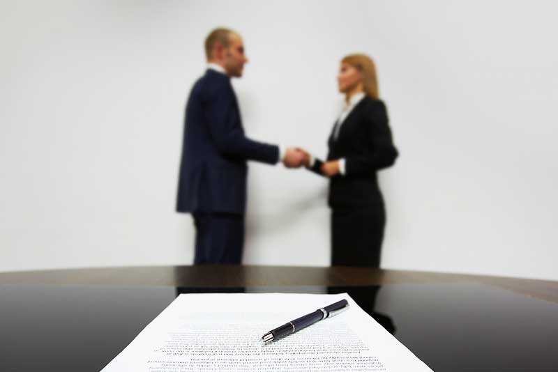 Meilleure assurance décennale chauffagiste/climaticien.