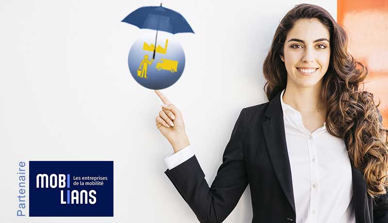 Agence Dubost Assurances, votre assurance professionnelle de Crépy-en-Valois