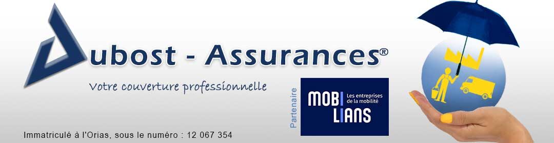 Agence d'assurance à Crépy-En-Valois